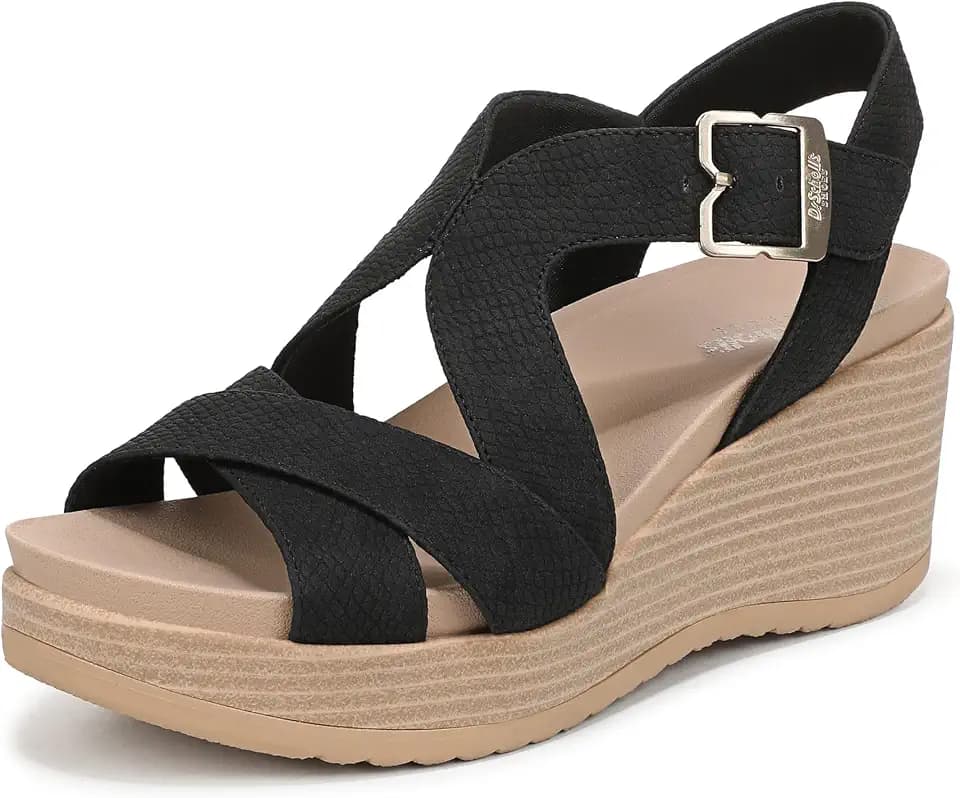 Dr. Scholl's Cali Beach