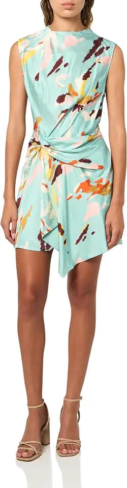ALC Women's Dion Dress