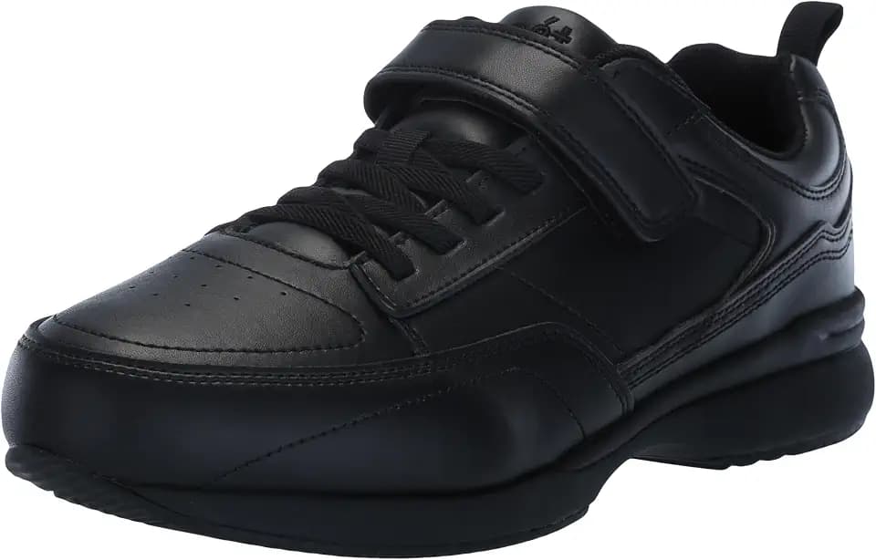 Propet LifeWalker Sport FX