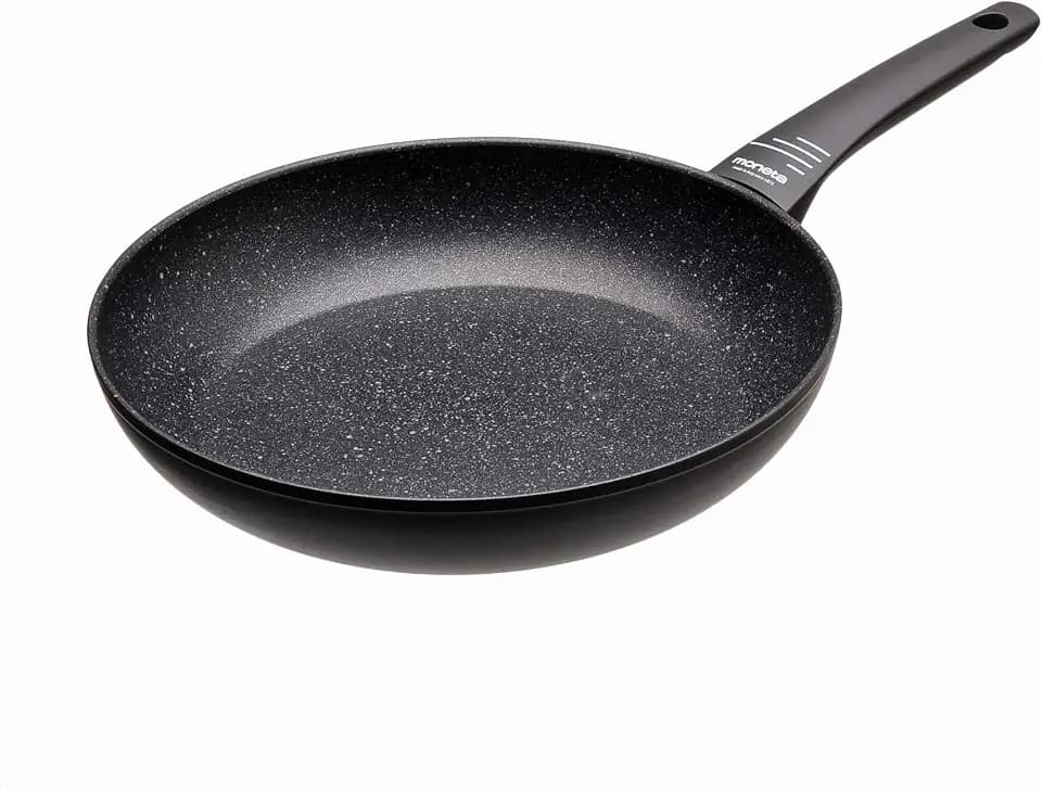 Moneta BRATPFANNE 26 cm YES (Zeus 2.0)