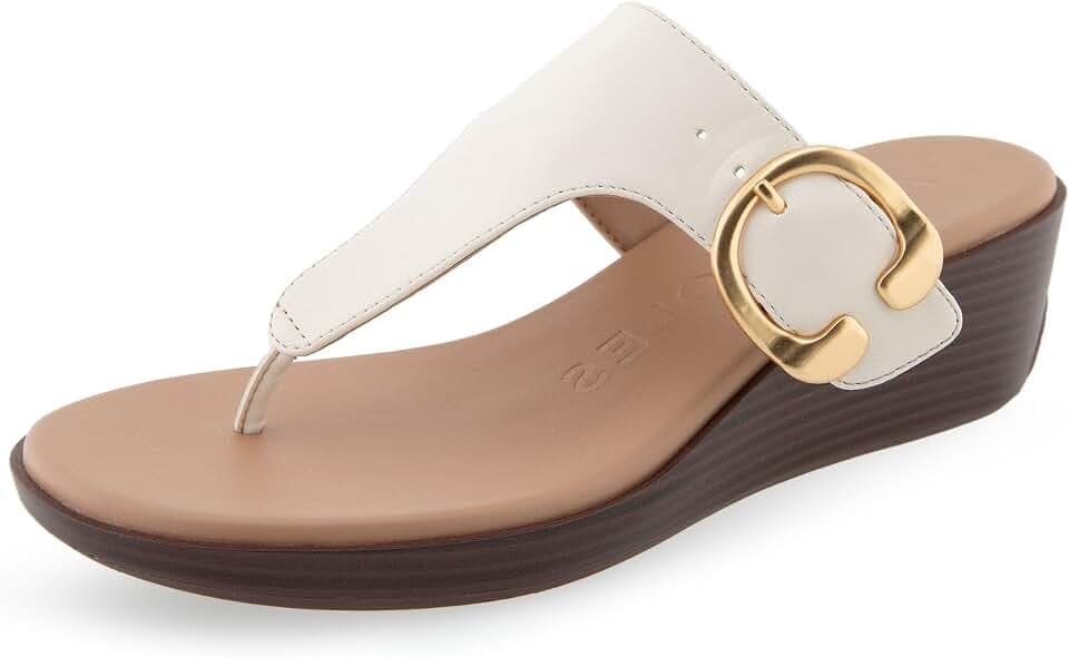 Aerosoles womens Izola