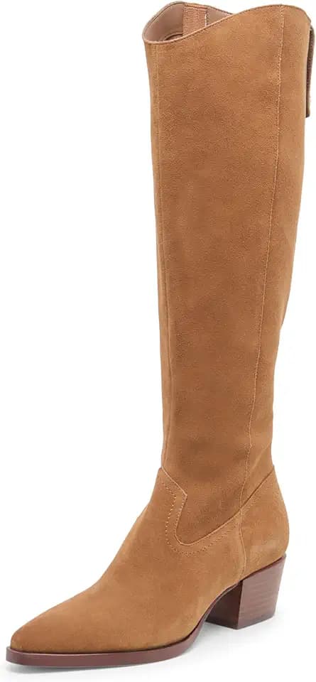 Dolce Vita Women's Virona H2o