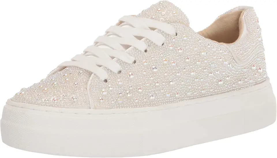 Blue by Betsey Johnson Sidny