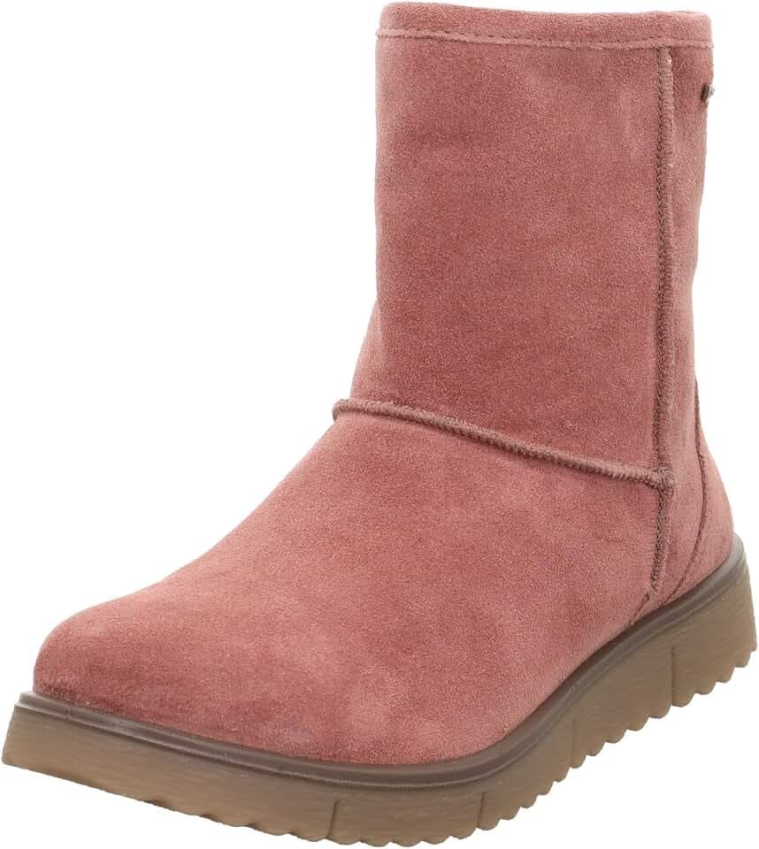 Legero Campania Damenschuhe 2-000654-2200