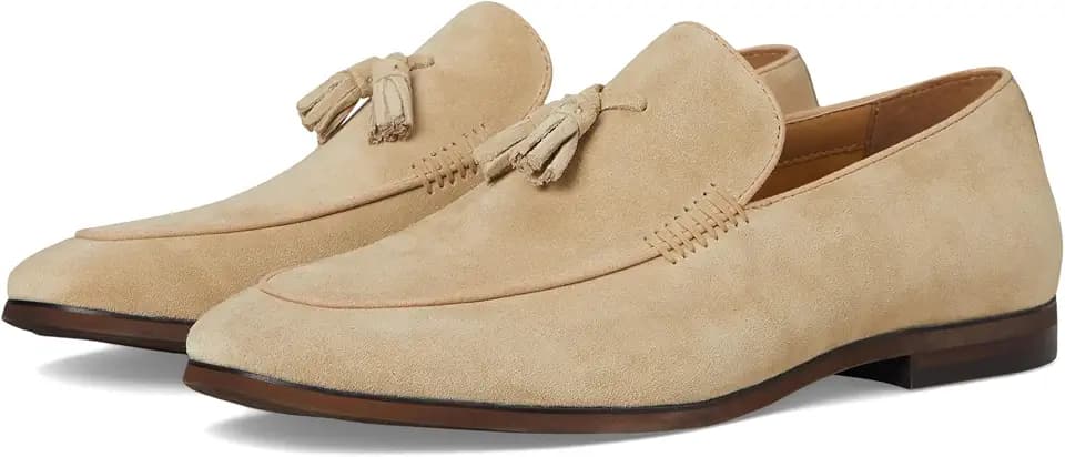 Steve Madden Ondre