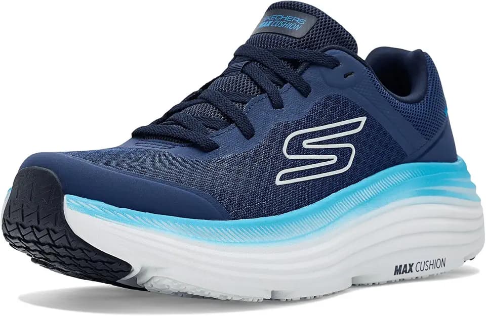 Skechers Men's Max Cushioning Endeavour Sneaker