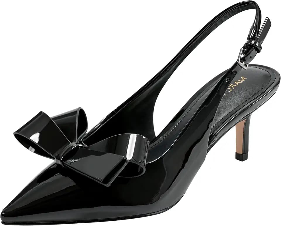 Marc Fisher Women's Allon