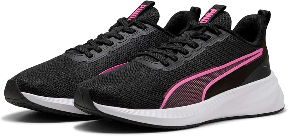 Puma Suede Classic 350734 Herren Sneaker
