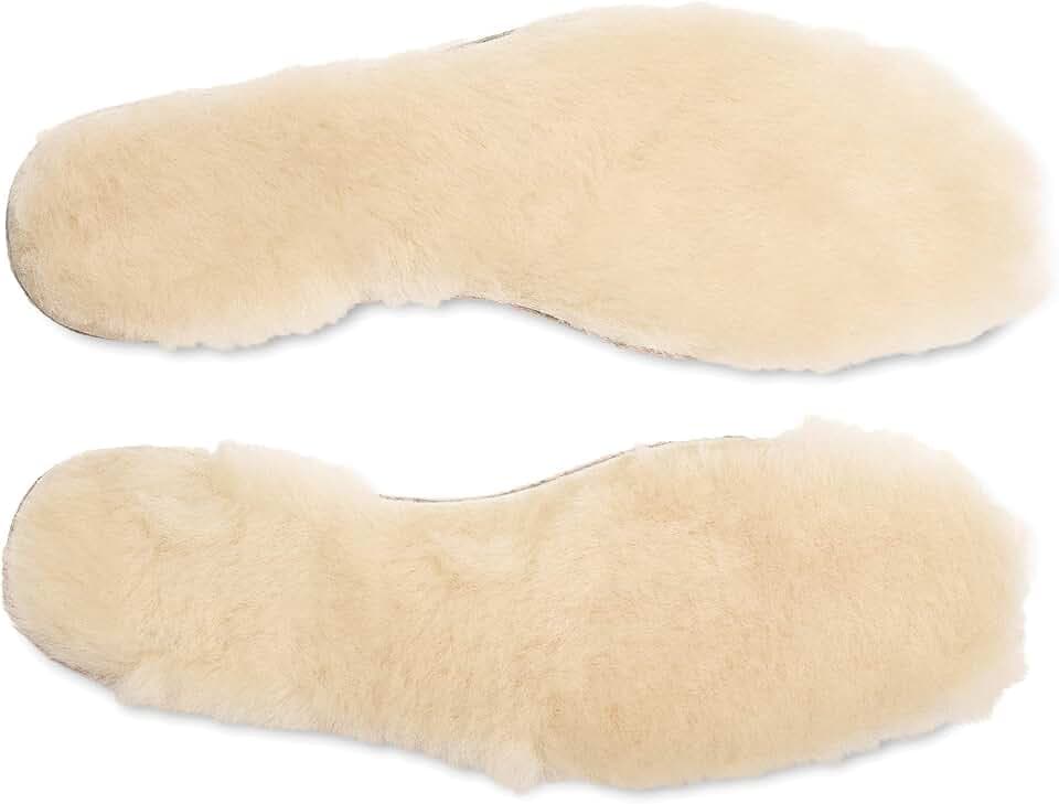 UGG Women's Sheepskin Insole
