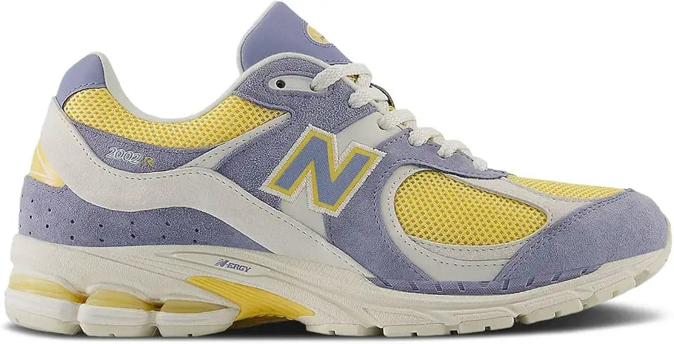 New Balance 2002R Mens Shoes