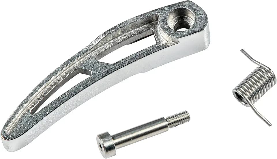 Lewmar Replacement Control Arm Kit for V700 Boat Anchor Windlasses - 2020200915