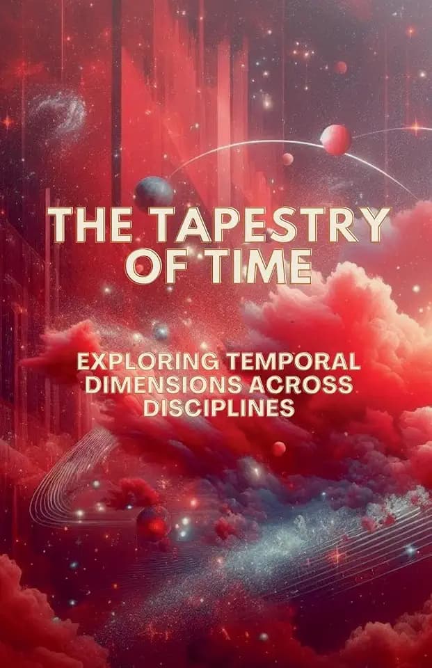 The Tapestry of Time