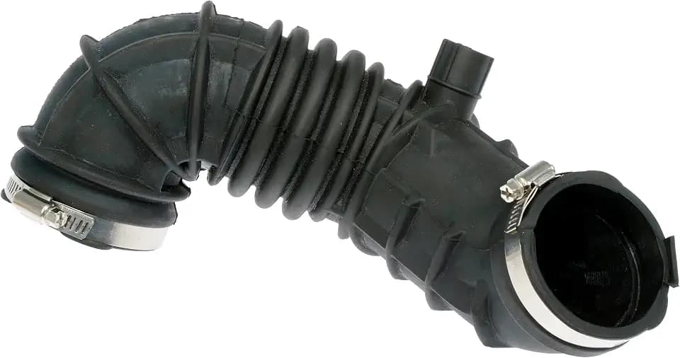 Dorman 696-523 Engine Air Intake Hose