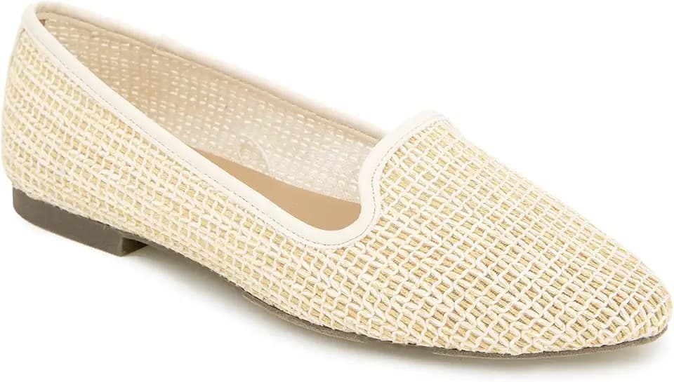 UNIONBAY Women's Willamine