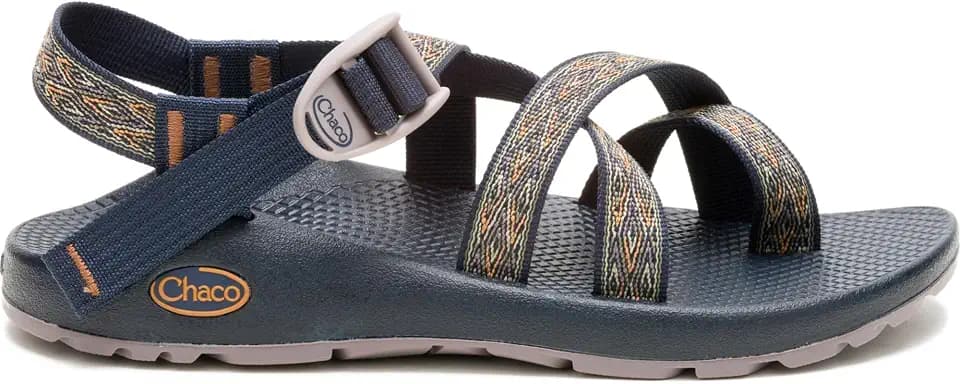 Chaco Women's Z2 Classic