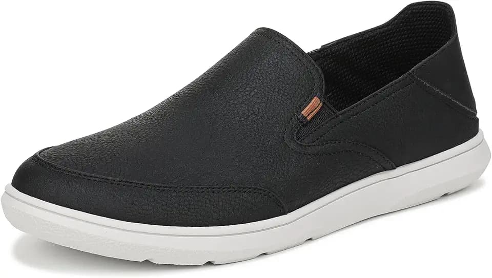 Dr. Scholl's Easy Going Mens Slip Slip On Shoes