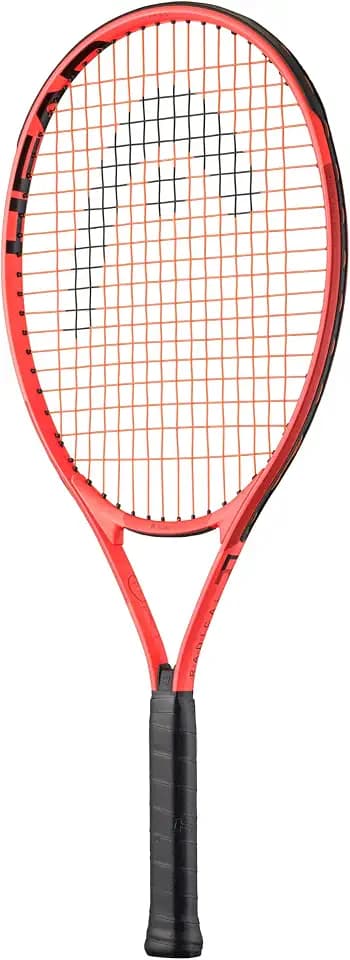 HEAD Radical Junior Tennis Racquet