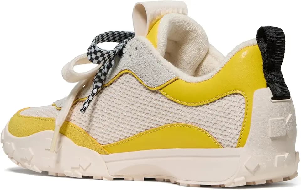 kate spade new york Women's K as in Kate Runner