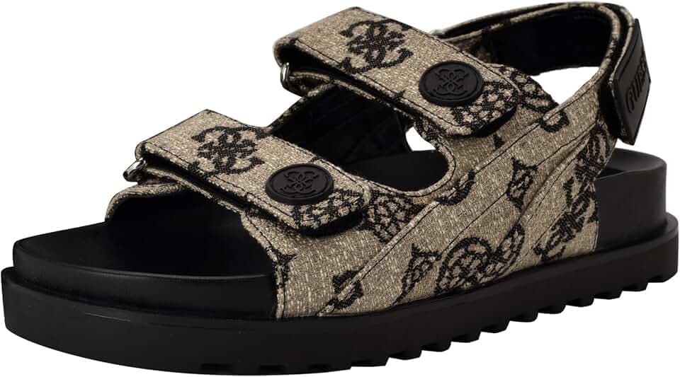 GUESS Women's Fadey