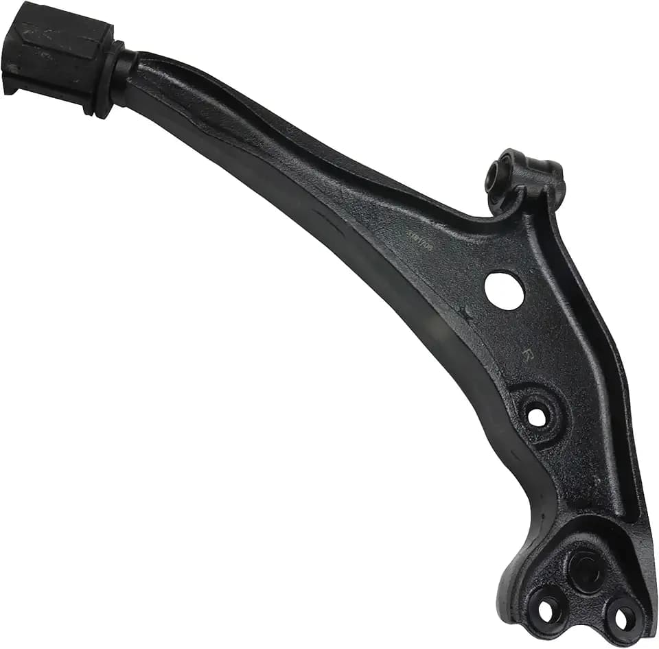 Beck/Arnley 102-6037 Control Arm