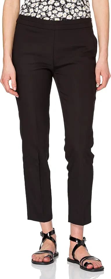 Morgan Damen Hose 211-prosy.f