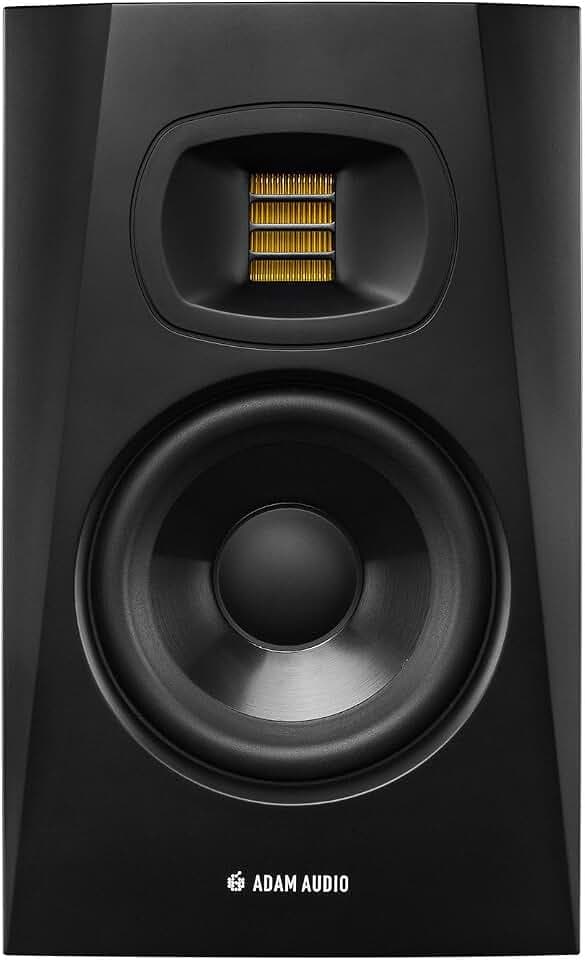 ADAM Audio T5V Studiomonitor