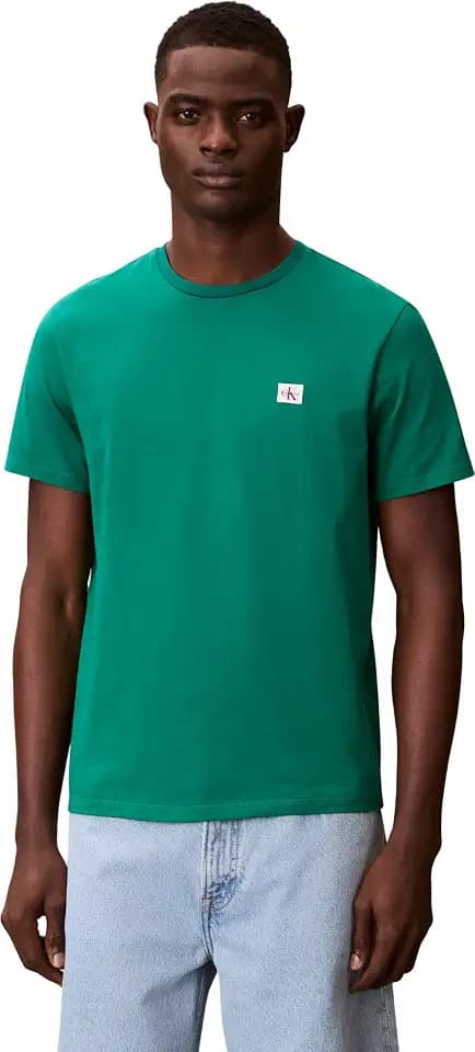 Tees