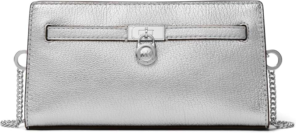 MICHAEL Michael Kors Hamilton Moderne Exta Small Convertible Xbody