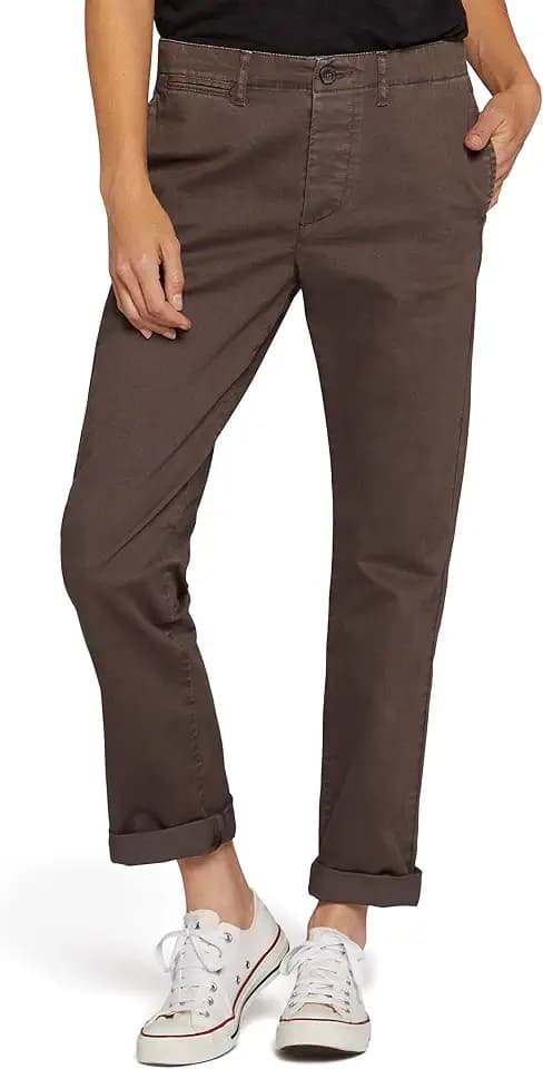 Current/Elliott Women's The Captain