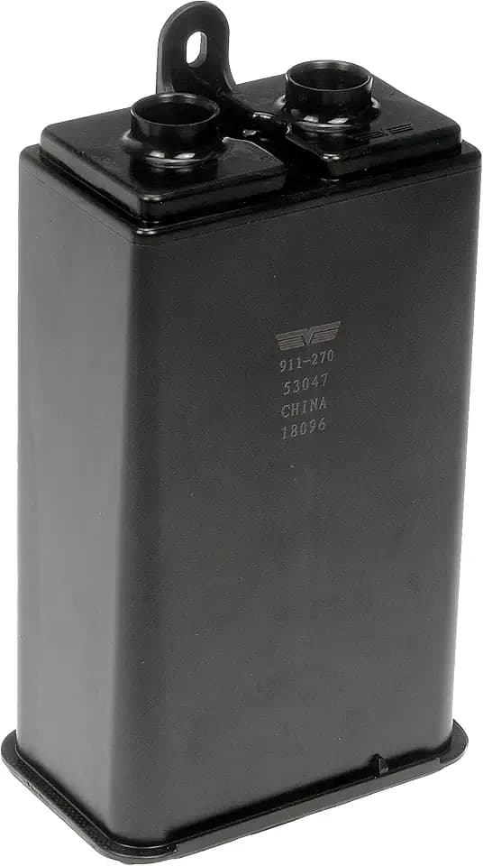 Dorman 911-270 Vapor Canister