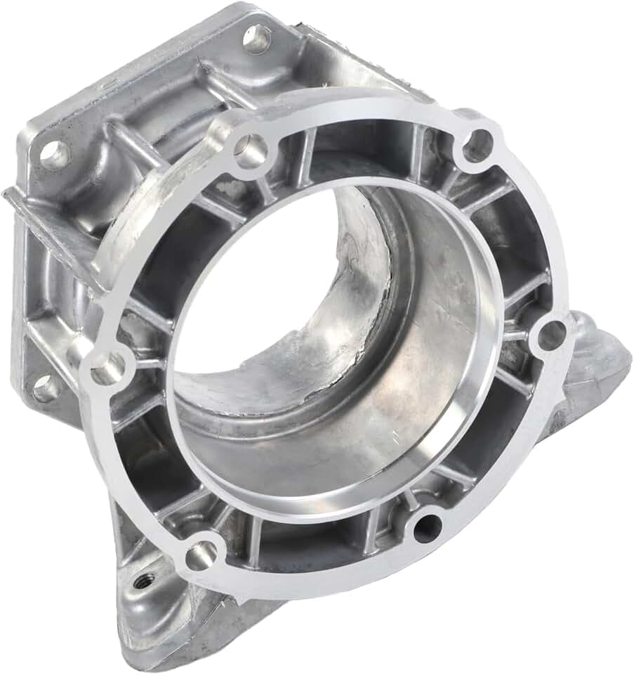 GM Genuine Parts 24235765 Transfer Case Adapter