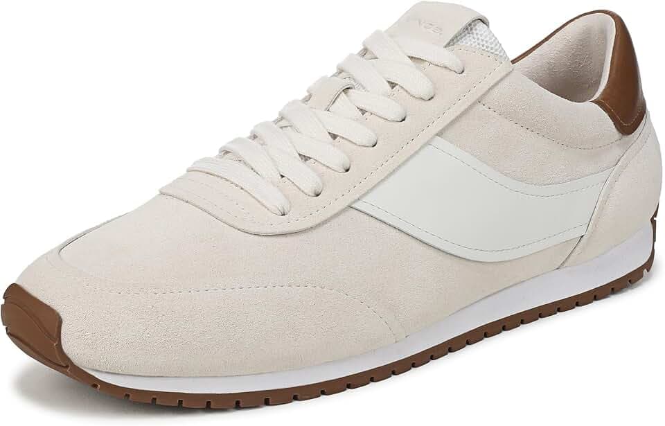 Vince Womens Mens Ocean