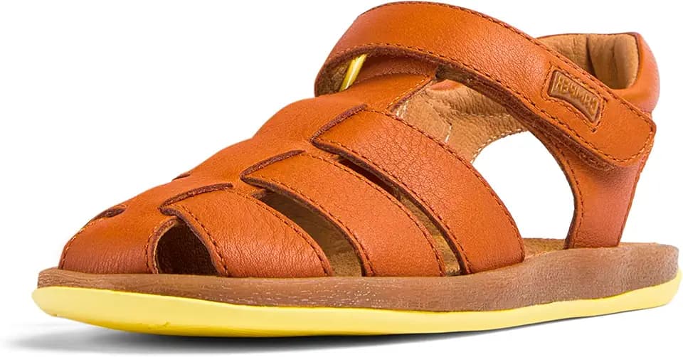 CAMPER, Asia 17855-002, Herren Sneaker
