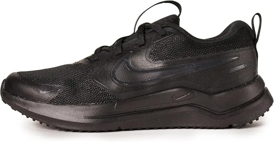 Nike Unisex Kinder Nike Cosmic Runner Straßenlaufschuh für Ältere KinderStraßen-Laufschuh
