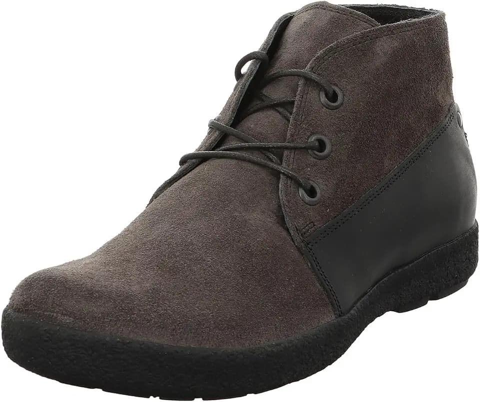 Think! GEOAG Herrenschuhe 3-001238-2000