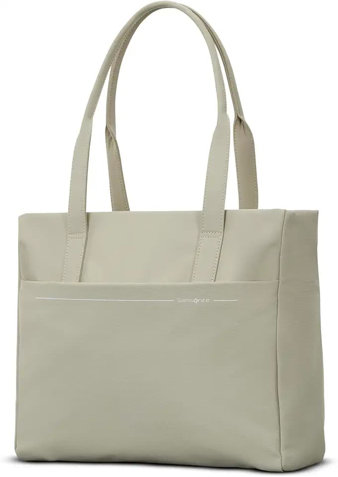 Samsonite Better Than Basic Tote Bag
