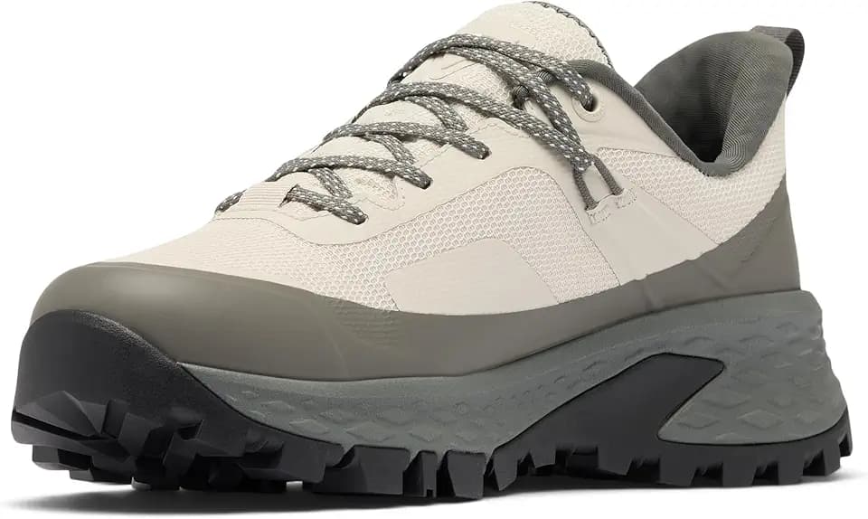 Columbia Tellurix Titanium Outdry