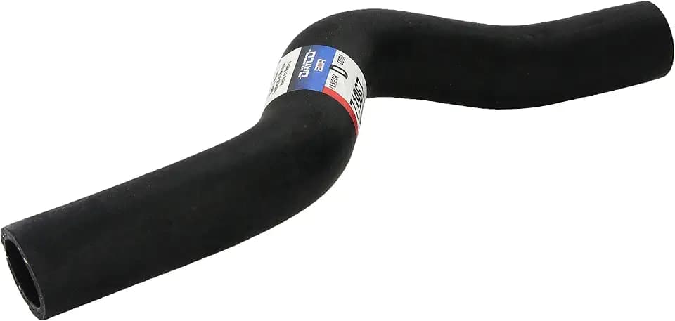 Dayco 71967 Upper Radiator Hose