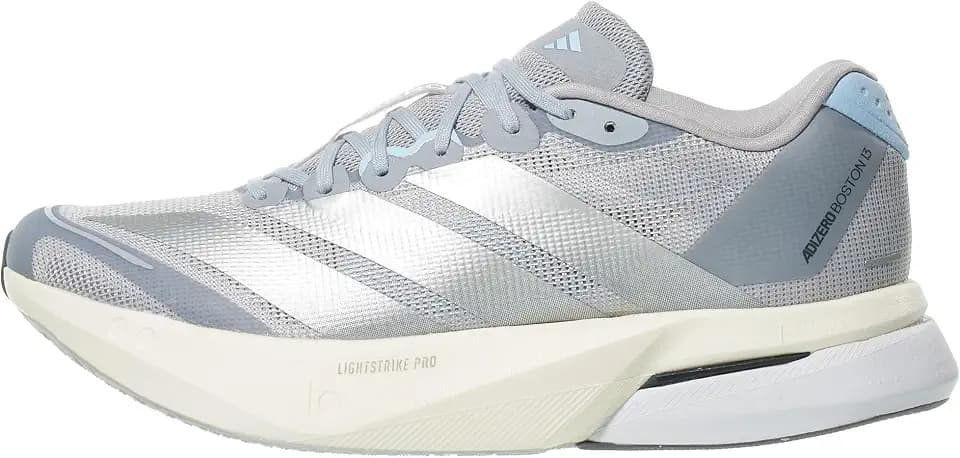 Adidas Womens Adizero Evo Sl W