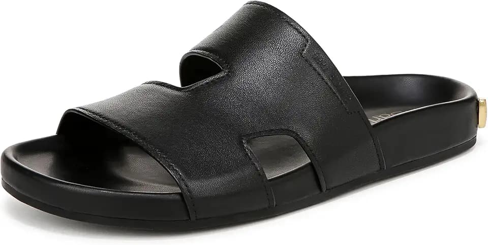 Franco Sarto womens Britt