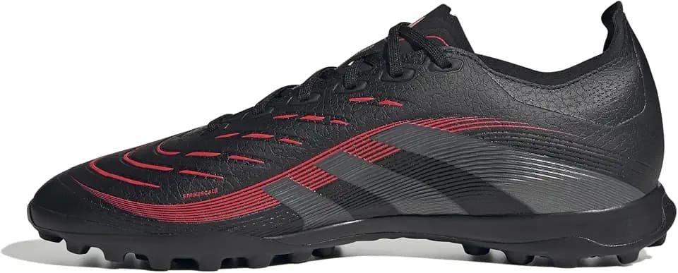 adidas Unisex Predator League Fußballschuh, Rollrasen