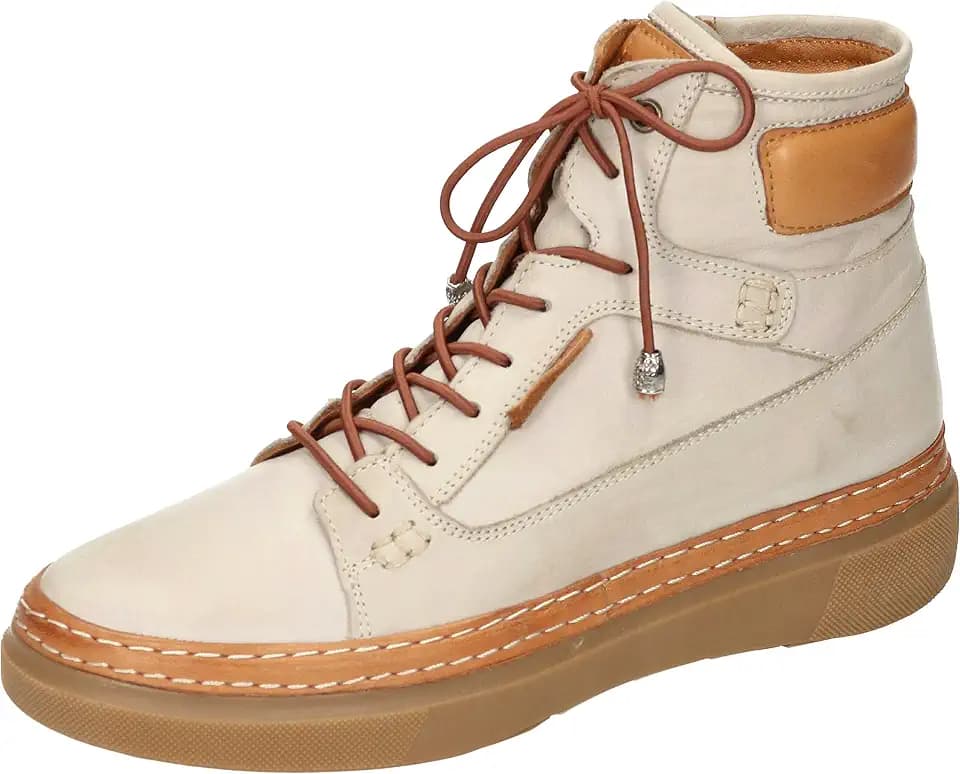 Manitu-Damen Boots