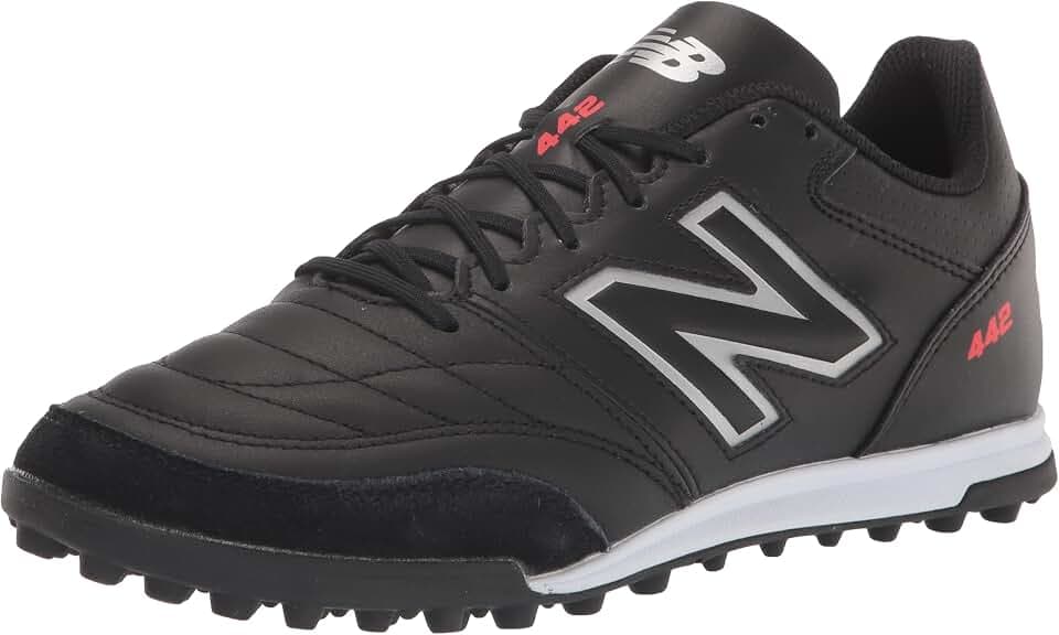 New Balance Men's 442 V2 Team Tf