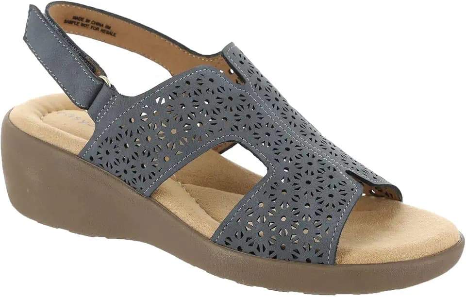 Easy Spirit Women's Kali