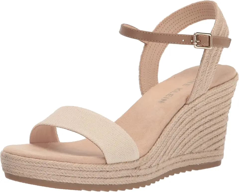 Anne Klein Women's Wella