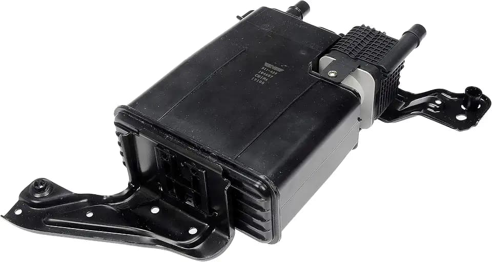 Dorman 911-439 Vapor Canister