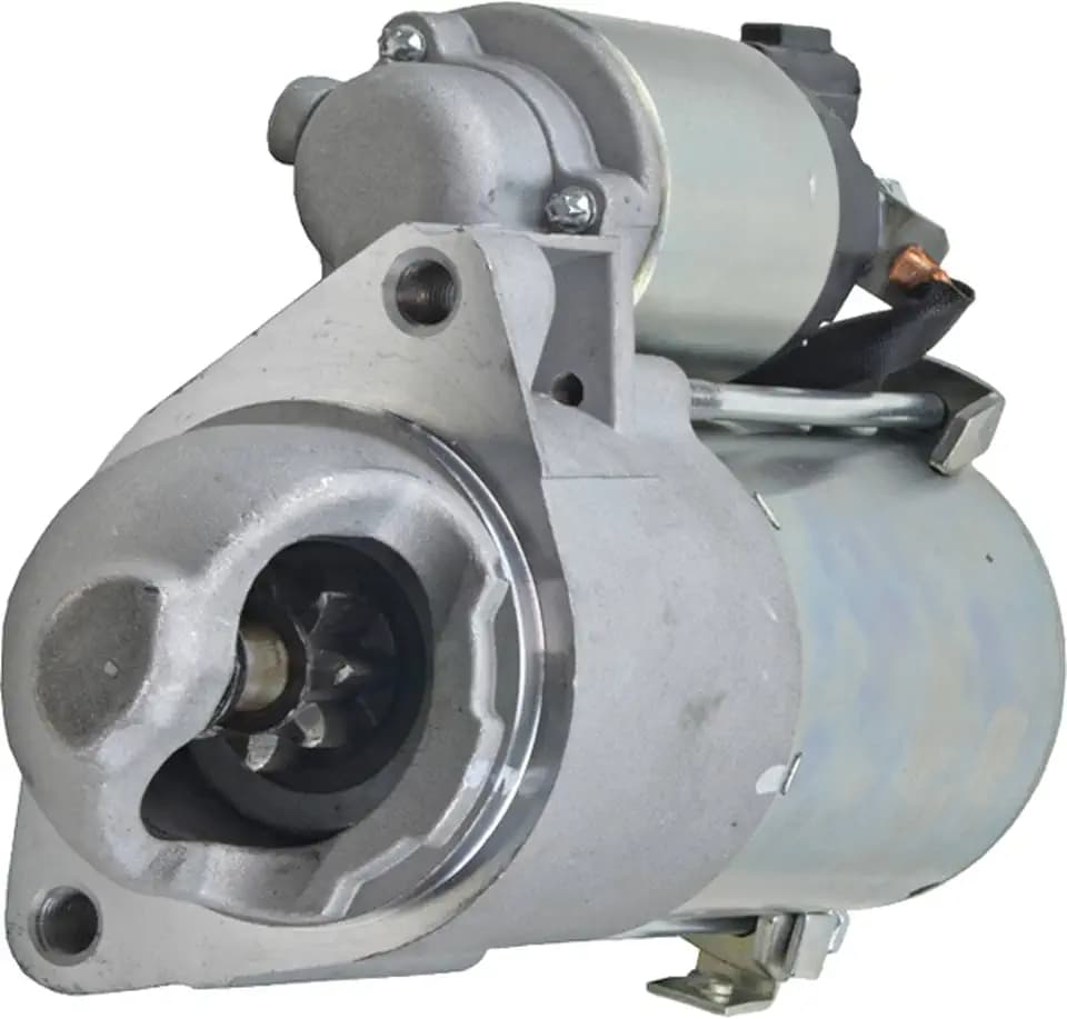 DB Electrical Starter for Hyundai Sonata Santa FE Azera Entourage 2006-2009