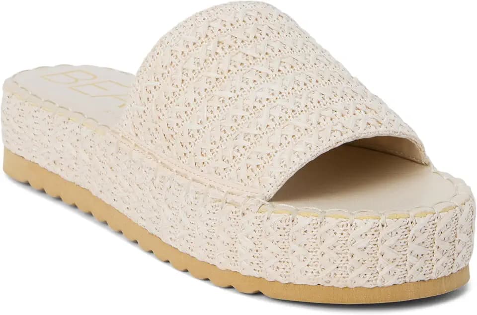 Coconuts by Matisse Women's Del Mar