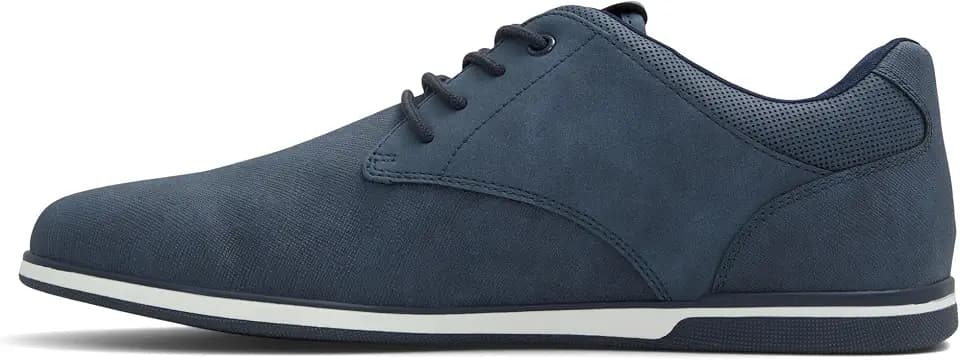 ALDO Men's Ethen Casual Hybrid Derby Dress Shoe
