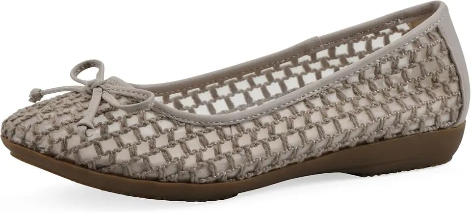 Cliffs BY White Mountain Womens Chelcy